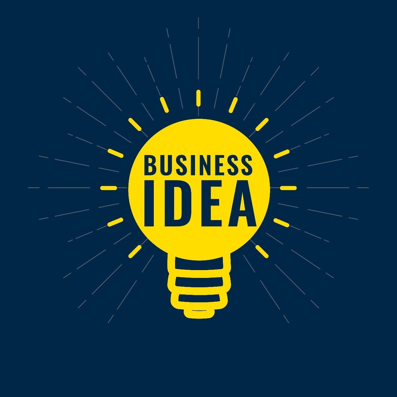 Top Business Ideas in Pakistan