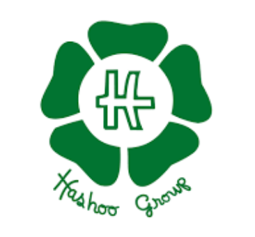 Biggest Companies of Pakistan