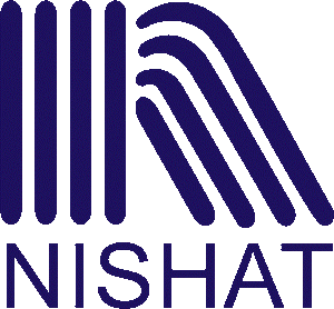 Biggest Companies of Pakistan