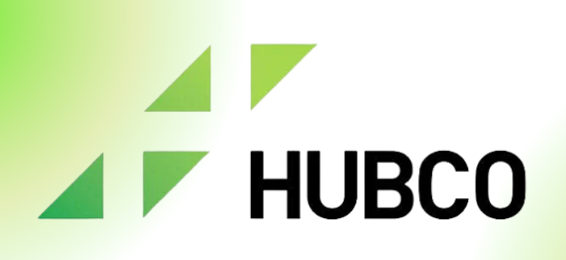 Biggest Companies of Pakistan