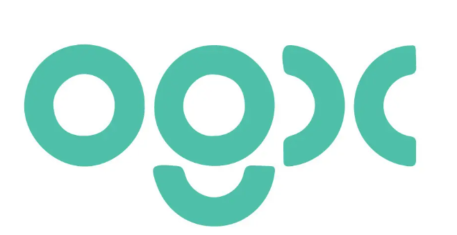 Biggest Companies of Pakistan