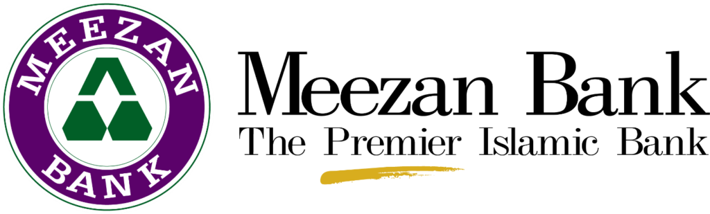 Biggest Companies of Pakistan