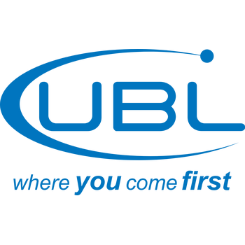 Biggest Companies of Pakistan