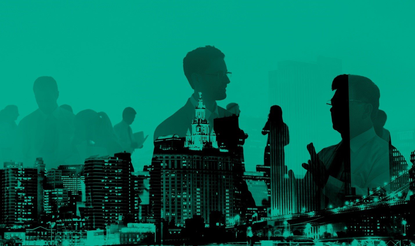 Biggest Companies of Pakistan