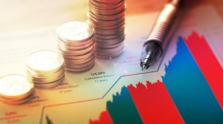 Top 10 Exporters of Pakistan
