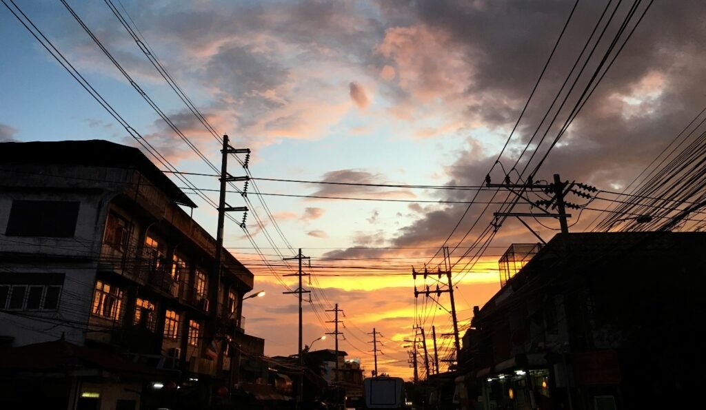 Top 10 Exporters of Pakistan