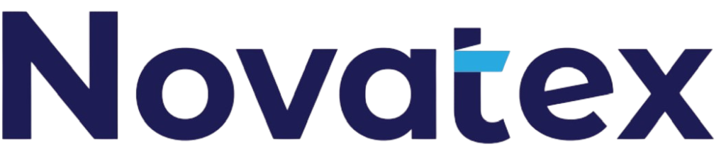 Top 10 Exporters of Pakistan