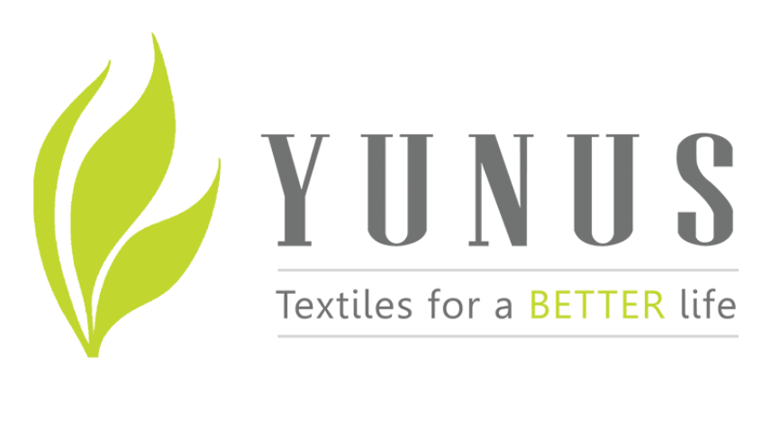 Top 10 Exporters of Pakistan