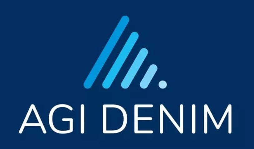 Top 10 Exporters of Pakistan