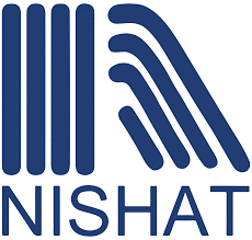 Top 10 Exporters of Pakistan