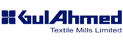 Top 10 Exporters of Pakistan