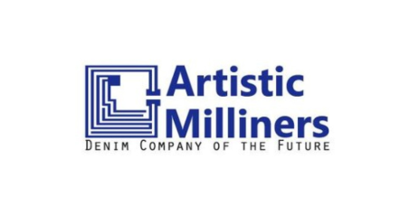 Top 10 Exporters of Pakistan