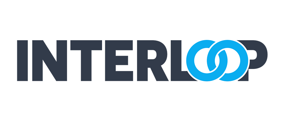 Top 10 Exporters of Pakistan