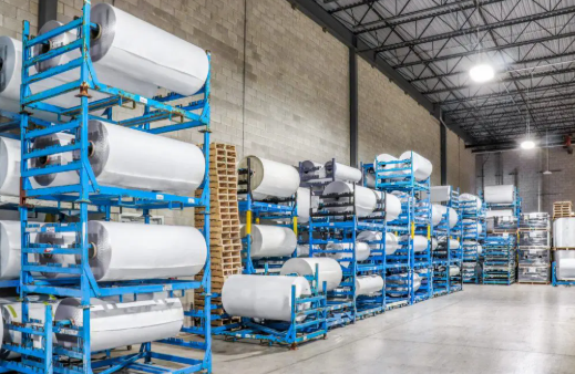 Top 10 Exporters of Pakistan